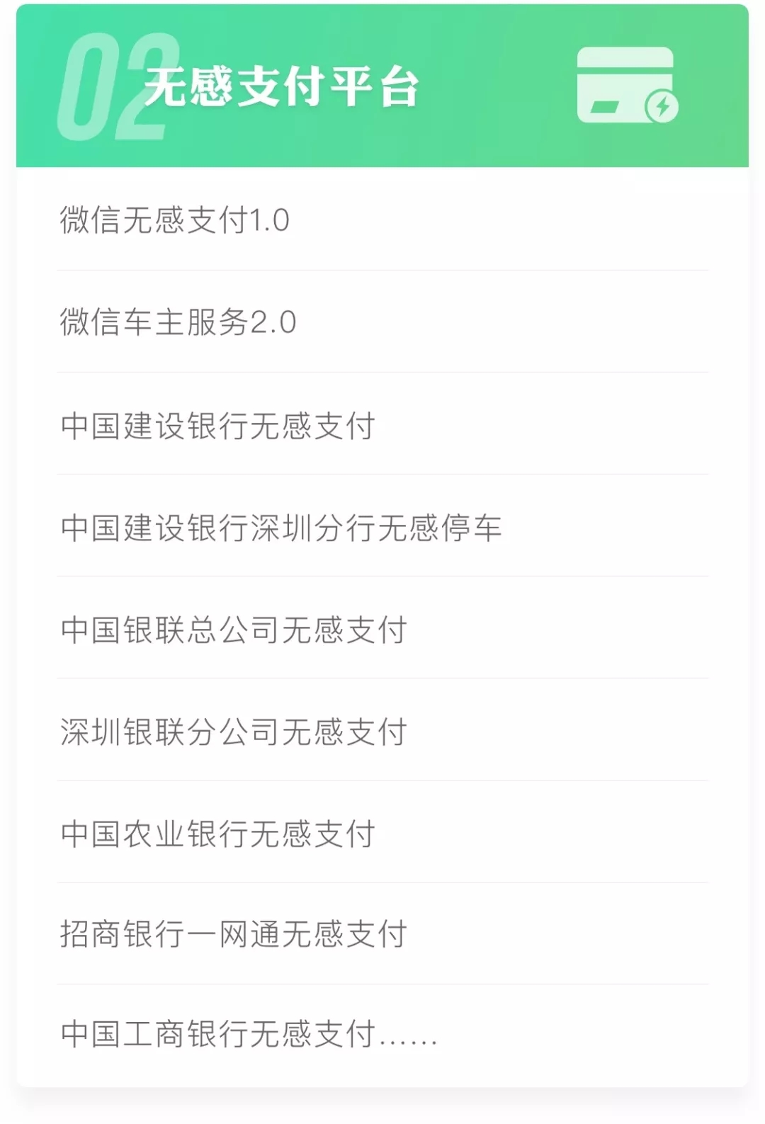 5.webp.jpg 5.webp.jpg